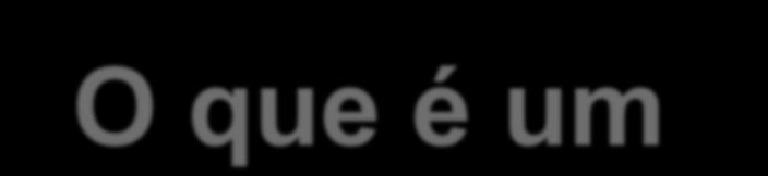 O que é um Observatório Social?