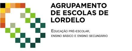 Informação - Prova de Equivalência à Frequência de INGLÊS Prova 21 2017 3.º Ciclo do Ensino Básico (Decreto-Lei n.