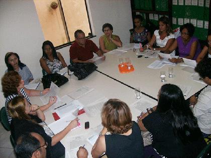 ESTRUTURA, POLÍTICA E GESTÃO EDUCACIONAL AULA 02: LEGISLAÇÃO, SISTEMA, NÍVEIS E MODALIDADES DE ENSINO, FORMAÇÃO PROFISSIONAL DA EDUCAÇÃO.