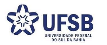 MINISTÉRIO DA EDUCAÇÃO UNIVERSIDADE FEDERAL DO SUL DA BAHIA UFSB INSTITUTO DE HUMANIDADES, ARTES E CIÊNCIAS (IHAC) CAMPUS PAULO FREIRE (CPF) EDITAL Nº 11/2017 CONSULTA PARA A ESCOLHA DO DECANATO DO