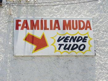 TEXTO III 3. Leia a canção a seguir e retire do texto um conjunto de hipônimos (termos específicos que se relacionam a determinado sentido) e o hiperônimo correspondente (termo mais geral).