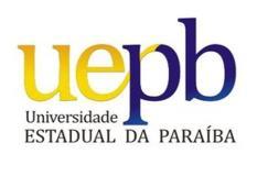 UNIVERSIDADE ESTADUAL DA PARAIBA PRÓ-REITORIA ESTUDANTIL EDITAL Nº 004/2014 SELEÇÃO PARA O PROGRAMA DE BOLSA TRANSPORTE A Universidade Estadual da Paraíba, por meio da Pró-Reitoria Estudantil, no uso