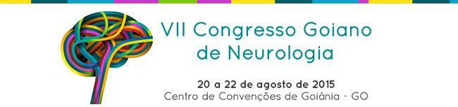 INTRODUÇÃO A epilepsia é um distúrbio crônico caracterizado pela presença de crises epilépticas recorrentes, resultantes de descargas excessivas de neurônios em determinadas topografias do encéfalo.