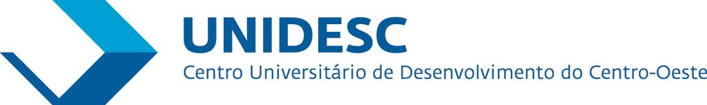 EDITAL INTERNO DE FOMENTO E APOIO ÀS ATIVIDADES DE EXTENSÃO FAEX - UNIDESC Nº01/2017 O Centro Universitário de Desenvolvimento do Centro-Oeste UNIDESC, por intermédio do Núcleo de Extensão NEXT,