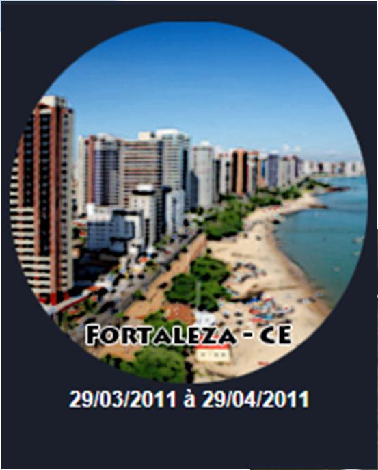 Fortaleza CE 2