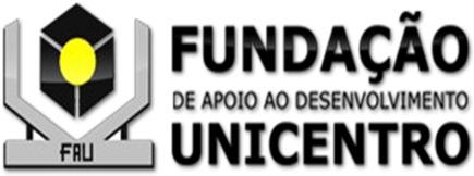 INSTITUTO DE PREVIDÊNCIA DE PRUDENTÓPOLIS ESTADO DO PARANÁ CONCURSO - EDITAL Nº 001/2016 PARECERES DOS RECURSOS A Fundação de Apoio ao Desenvolvimento da UNICENTRO, no uso de suas atribuições legais,