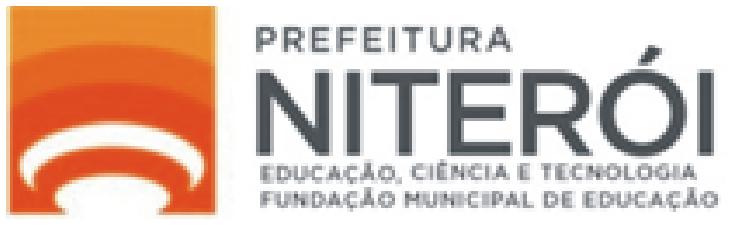 . - Ano de escolaridade pretendido: ( ) 1º ano ( ) 2º ano ( ) 3º ano ( ) 4º ano ( ) 5º ano ( ) 6º ano ( ) 7º ano ( ) 8º ano ( ) 9º ano Em que bairro gostaria de estudar?