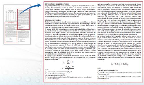 Embasamento Técnico 2012 ASHRAE Handbook HVAC