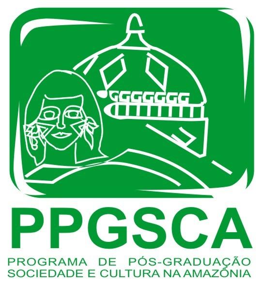 ANEXO VII UNIVERSIDADE FEDERAL DO AMAZONAS INSTITUTO DE CIÊNCIAS HUMANAS E LETRAS PROGRAMA DE PÓS-GRADUAÇÃO SOCIEDADE E CULTURA NA AMAZÔNIA MINTER-UFAM/UFRR MESTRADO Ficha MINTERde Inscrição