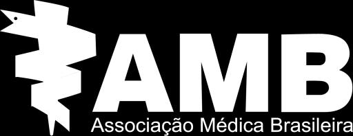 Artrite Reumatoide: Diagnóstico Autoria: Sociedade Brasileira de Reumatologia Sociedade Brasileira de Pneumologia e Tisiologia Colégio Brasileiro de Radiologia Elaboração Final: 12 de abril de 2013