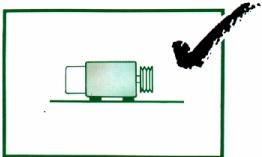 anómalas aplicadas durante o arranque por motores de elevado binário ou a inércia da máquina movida.