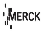 cloridrato de metformina Medicamento genérico Lei nº 9.787, de 1999 APRESENTAÇÕES Cloridrato de metformina comprimido de ação prolongada 500 mg: embalagens contendo 30 comprimidos de ação prolongada.