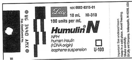 Temos na clínica ampolas de 5.000 UI/0,25ml.