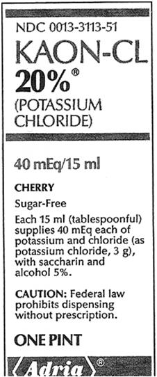 Quantas gramas de cloreto de potássio há em 10 ml da solução? Na clínica há ampolas a 20%. Administrar 120mg de teofilina EV em 50ml de SG5% e administrar gota a gota em 1h.