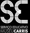 SEMANA DE FÉRIAS DE VERÃO Atividades Sazonais JULHO Serviço Educativo do Museu da