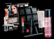 169,00 Kit de Beleza