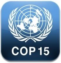 do Clima (UNFCCC), o governo brasileiro assumiu o