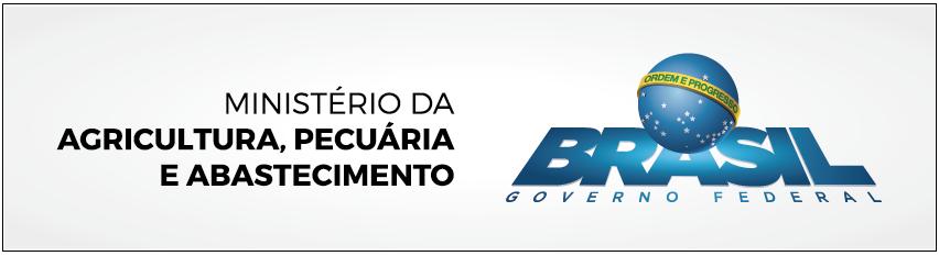 emissões de gases de efeito estufa em 43% abaixo dos