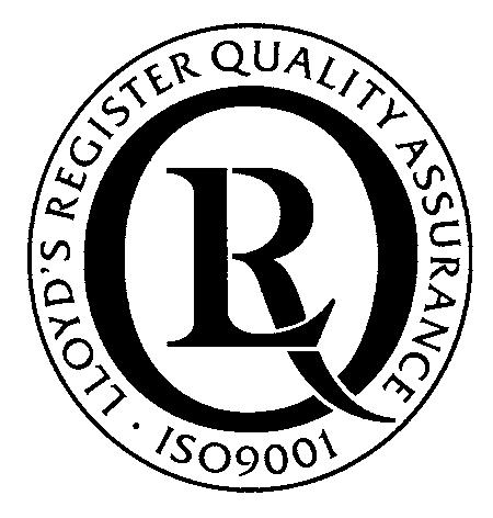 Instruções de instalação e inicialização TAS-311DG Transdutor CA selecionável Transdutor de tensão, corrente, frequência ou de ângulo de fase Tensão de alimentação de até 690 V DEIF A/S Possível