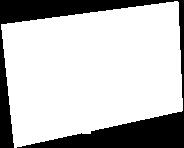 Catálogo de Componentes para Alternador 3SI 0 3 4 5 6 7 8 A B Porta Escovas Ventoinha Placa do Parafuso Tirante Polia Porca Capacitor Bucha de Ajuste Escova Kit do Terminal de Saída Kit do Terminal R