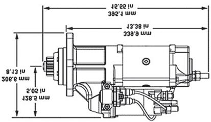 Catálogo de Componentes para Motor de Arranque 38MT 7 8 9 0 Coletor Induzido de Acionamento Kit Tirante Rele Auxiliar Colectora Inducido Tornillo Rele Auciliar 05098 05098 05098 05098 05098 05098