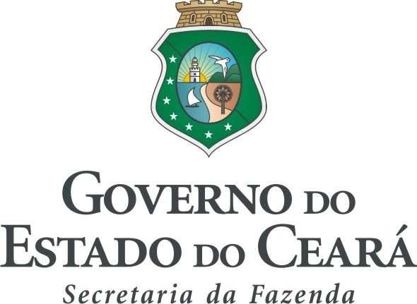 INSTRUÇÃO NORMATIVA Nº 27, DE 20 DE AGOSTO DE 2014 * Publicada no DOE em 27/08/14 Dispõe sobre os procedimentos de fiscalização das Microempresas e Empresas de Pequeno Porte optantes pelo Regime