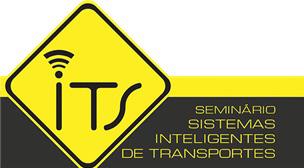 TECNOLOGIA NA GESTÃO DO TRÂNSITO No dia 19 de abril acontecerá no Rio o 7º Seminário Nacional Sistemas Inteligentes de Transportes ITS 2017, que reúne empresas e concessionárias de transportes,