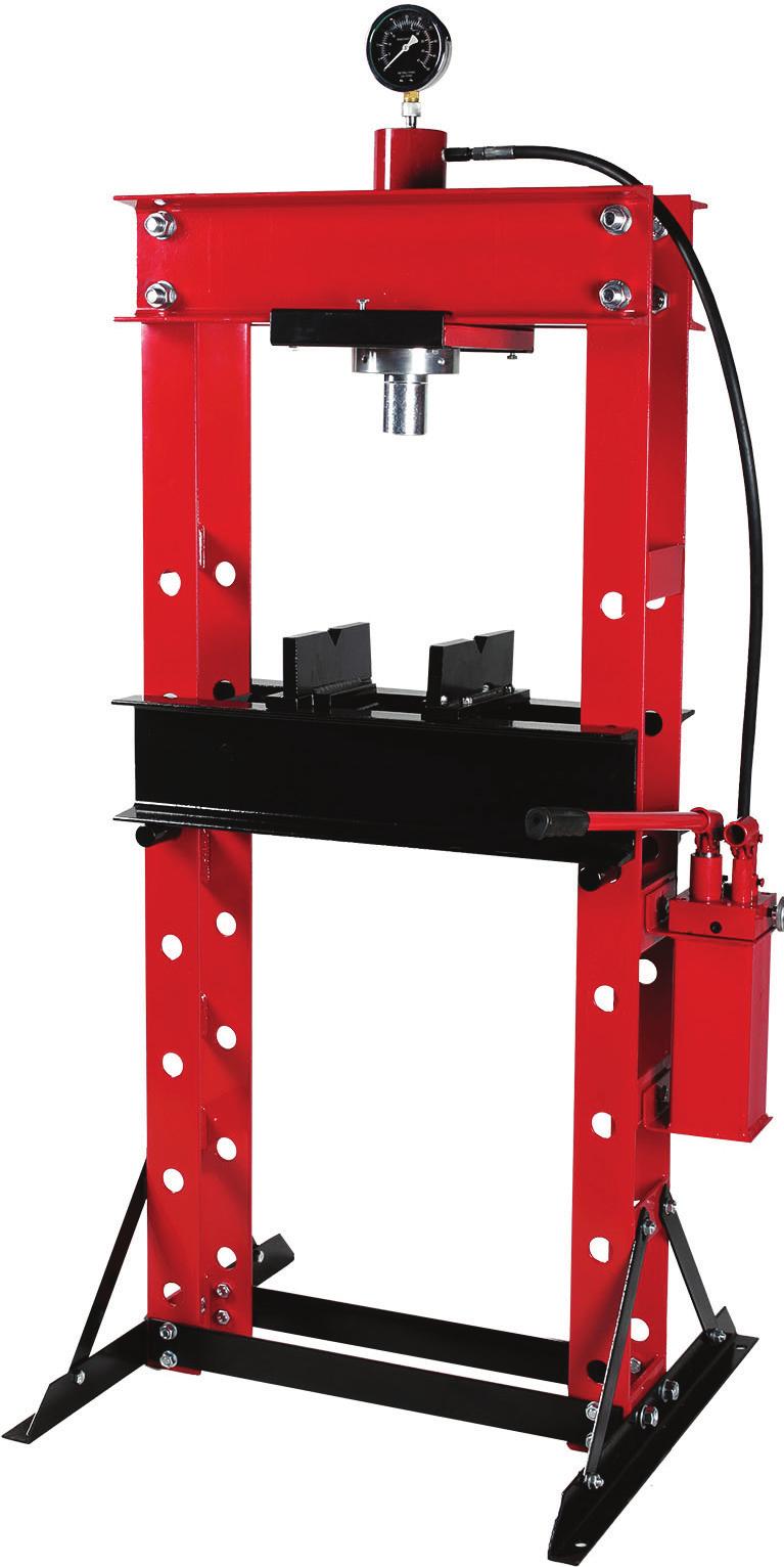 00 04.0058 Bicha a desentupir canos c/ armação DC0509-F 5 0 5m x 9mm 04.0059 Bicha a desentupir canos c/ armação DC009-F 5 0 0m x 9mm 04.