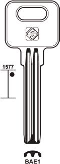 008 Arame inox AISI3 maleável 0,5mm rolo 000m 00r Restantes