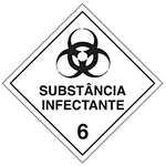 2. Gestão de Resíduos de Serviços de Saúde Grupo A: Biológicos -Infectantes Resíduos com a possível presença de agentes biológicos que, por suas características de maior virulência ou concentração,