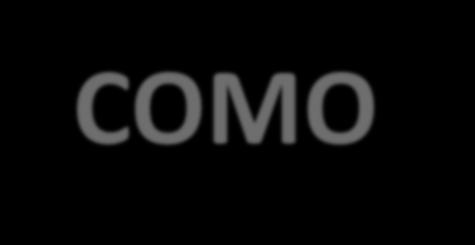 COMO