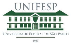 PROJETO PEDAGÓGICO DO CURSO DE GRADUAÇÃO EM LETRAS/PORTUGUÊS-FRANCÊS LICENCIATURA PROFA. DRA. SORAYA SOUBHI SMAILI REITORA PROF. DR. DANIEL ARIAS VAZQUEZ DIRETOR ACADÊMICO DO CAMPUS GUARULHOS PROFA.