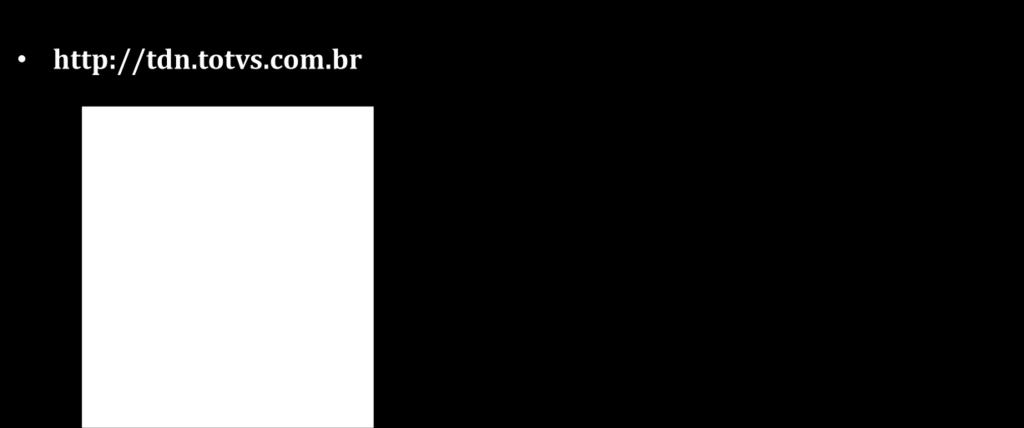 1.2. Suporte Técnico Neste treinamento iniciaremos o detalhamento do Processo de Atendimento Técnico, tendo como foco principal o Processo de Suporte Técnico.