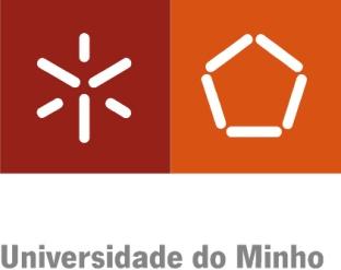 Escola de Engenharia Regimento do Conselho de Escola Preâmbulo Capítulo I (Natureza e competência) Artigo 1º (Definição) Nos termos dos Estatutos da Escola de Engenharia, o Conselho de Escola é um