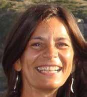 Teresa Paula Monteiro Gomes Licenciada em Medicina pela Universidade de Coimbra em 1987. Especialista em Ginecologia e Obstetrícia na Maternidade Dr. Alfredo da Costa em 1996.