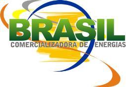 EDITAL BRASIL COMERCIALIZADORA DE ENERGIAS LTDA Nº BRC_07/2017 CHAMADA PÚBLICA PARA COMPRA E VENDA DE ENERGIA ELÉTRICA CONVENCIONAL NO AMBIENTE DE CONTRATAÇÃO LIVRE-ACL A BRASIL COMERCIALIZADORA DE