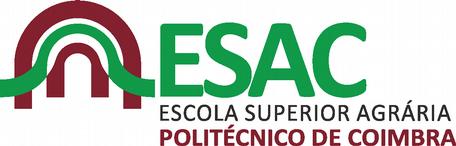 Capítulo I Disposições Gerais Artigo 1.º - Âmbito e objetivos 1. O presente Regulamento estabelece os princípios e as regras relativos à avaliação dos conhecimentos dos estudantes da ESAC. 2.