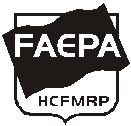 COMUNICADO FAEPA Nº 40/2014 SELEÇÃO PARA CONTRATAÇÃO ENGENHEIRO ELETRICISTA COM ÊNFASE EM ELETRÔNICA O Diretor Executivo da FUNDAÇÃO DE APOIO AO ENSINO, PESQUISA E ASSISTÊNCIA DO HCFMRPUSP FAEPA, de