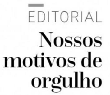 do epidemiologista