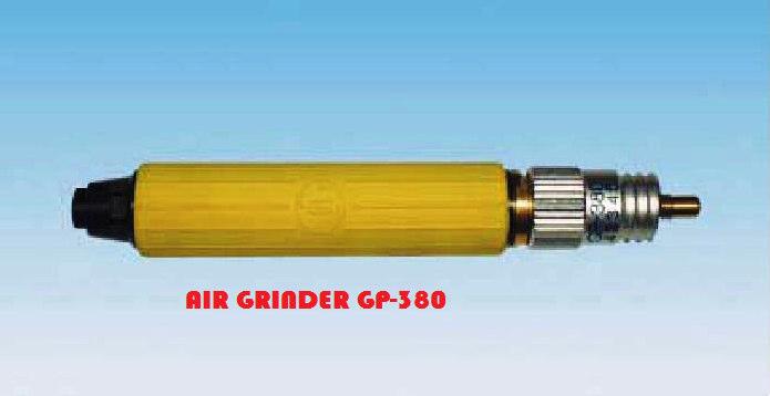 GP-380 REF: 1501.