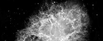 Supernovas Formação de elementos mais pesados que o Fe: Enriquecimento do meio interestelar Ondas de choque formação de