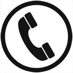 COMPRE PELOS TELEFONES Hequer (Babão) (55) 9694.3616 CanchaReta - (55) 9925.