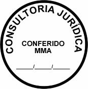 6. ANEXO Número e tipo de deliberações aprovadas pelo, Decretos e Portarias (1988-2007) 16 14 12 10 8 6 4 2 0 1998 1999 2000 2001 2002 2003 2004 2005 2006 2007 Resoluções Moções Decretos Portarias