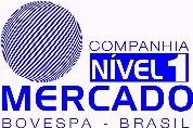 SUPERINTENDÊNCIA DE RELAÇÕES COM INVESTIDORES - RI CALENDÁRIO DE EVENTOS CORPORATIVOS Informações sobre a Companhia Denominação Social: Companhia Energética de Minas Gerais CEMIG Endereço da