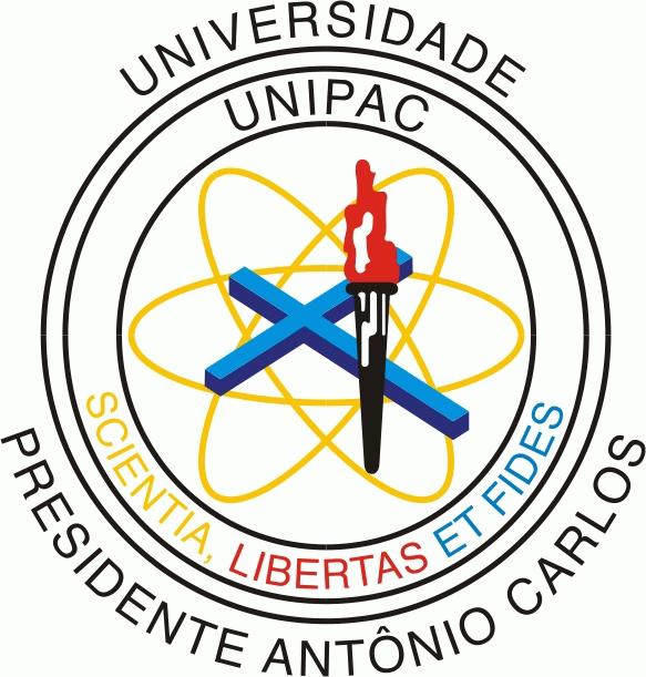 UNIPAC UNIVERSIDADE PRESIDENTE ANTÔNIO CARLOS PROPE PRÓ-REITORIA DE PESQUISA, EXTENSÃO, PÓS- GRADUAÇÃO E CULTURA PROGRAMA DE EXTENSÃO UNIVERSITÁRIA O Programa de Extensão deve ser entendido como um