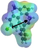 (1) Alprazolam (2) Brotizolam (3) Estazolam (4) Midazolam (5) Triazolam O Triazolam