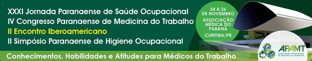 PREVALÊNCIA DA PERDA AUDITIVA INDUZIDA POR RUÍDO E O RISCO RELACIONADO À EXPOSIÇÃO: ESTUDO COMPARATIVO ENTRE PESCADORES E