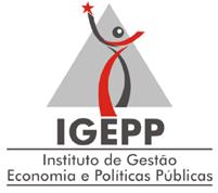 TSEBELIS, George. Atores com Poder de Veto: como funcionam as instituições políticas. São Paulo: FGV, 2009. VAITSMAN; Jeni; RODRIGUES, Roberto W. S.; PAES-SOUSA, Rômulo.