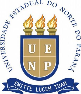 INSTRUÇÃO DE SERVIÇO N. 01/2016 PROGRAD/UENP Súmula: Instrui sobre a Colação de Grau em Ato Particular de estudantes concluintes dos cursos de graduação da UENP.