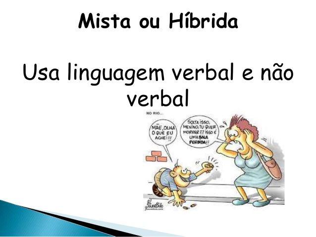 LINGUAGEM